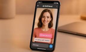 Read more about the article How Candy AI Clone Platforms Are Reducing Time-to-Market for AI Companion Startups
