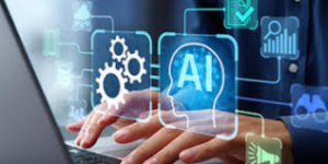 Read more about the article The ROI of AI Automation Services: What Businesses Need to Know