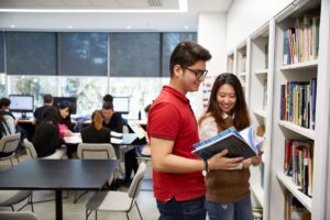 Read more about the article Affordable Online Report Writing Help for Better Grades