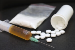 Read more about the article Rehabilitation Center in Lahore | Drug & Mental Health Recovery