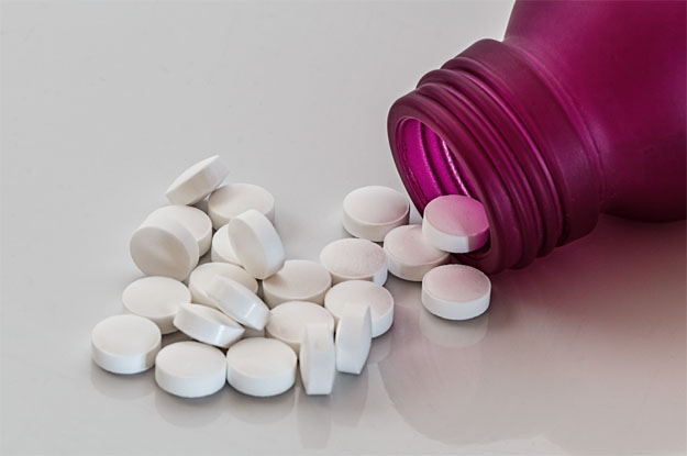 Read more about the article Best Multivitamin for Women in Pakistan For Daily Health and Wellness