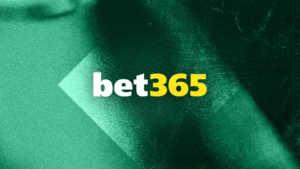 Read more about the article Bet365 Casino Review – Top Online Casino Experience