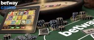 Read more about the article Betway Casino Review – Top Online Casino Gaming Guide