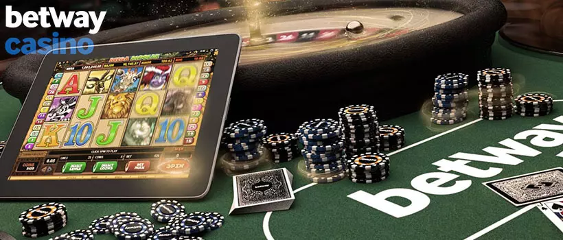 Read more about the article Betway Casino Review – Top Online Casino Gaming Guide