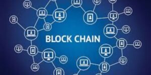 Read more about the article Why Blockchain Is Important for Cryptocurrency 