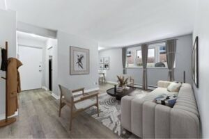 Read more about the article Best Rental Apartments in London Ontario Living Tips