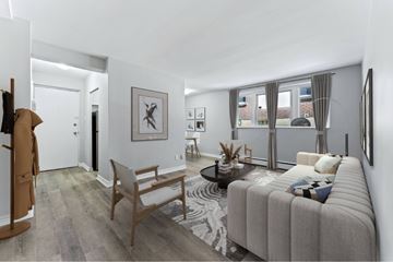 You are currently viewing Best Rental Apartments in London Ontario Living Tips