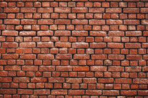 Read more about the article Bricks Rate in Lahore Today | Latest A Grade Brick Prices 2026