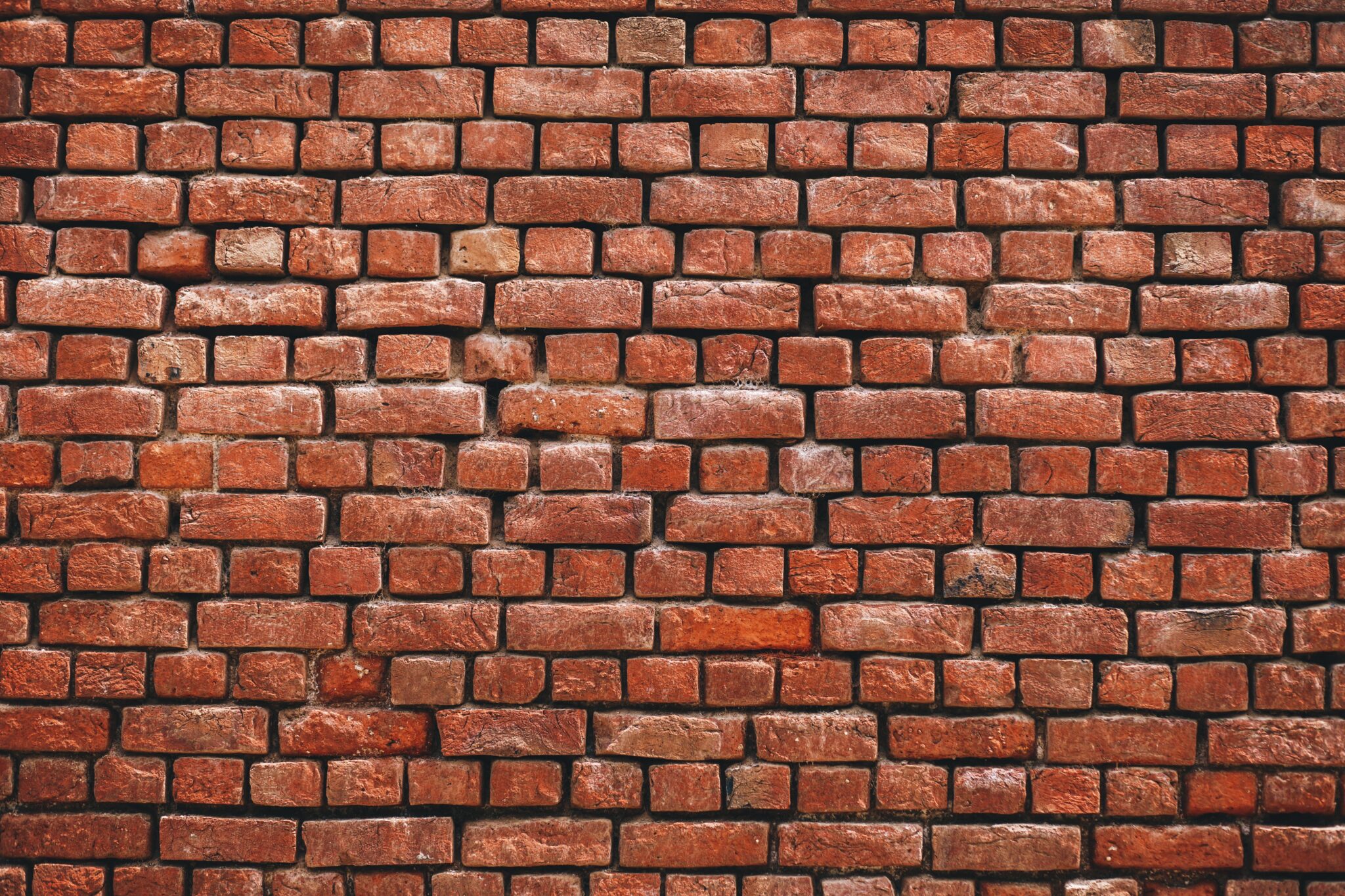 Read more about the article Bricks Rate in Lahore Today | Latest A Grade Brick Prices 2026