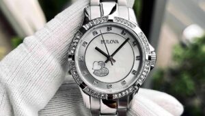 Read more about the article What Makes a Bulova Watch Women’s Collection Worth Buying in 2026?