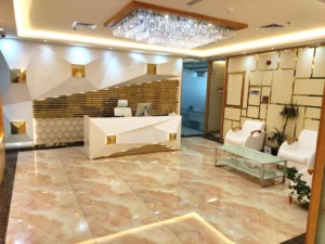 Read more about the article Business Center in Business Bay and Virtual Office to Rent Solutions in Dubai