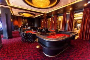 Read more about the article Bovada Casino Review – Online Games & Betting Guide