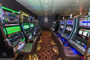 Read more about the article LuckyLand Casino Review – Social Slots & Bonus Games