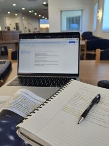 Read more about the article Online Exam Services That Help You Save Time and Improve Grades