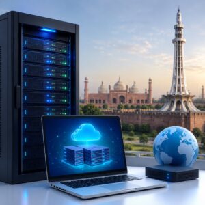 Read more about the article Cheap Web Hosting in Lahore – Reliable, Fast & Budget-Friendly Solutions by Web Host Era