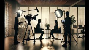 Read more about the article Commercial Video Production Services and LED Screen Dubai Solutions
