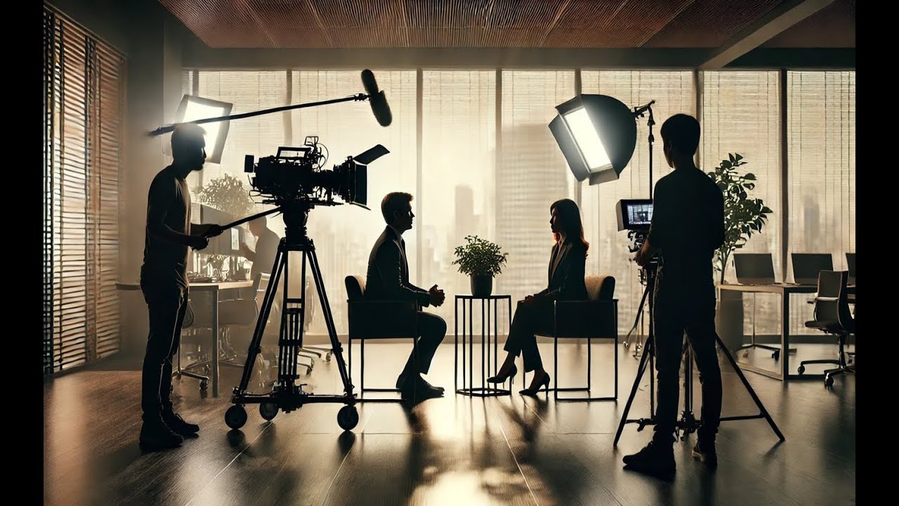 Read more about the article Commercial Video Production Services and LED Screen Dubai Solutions
