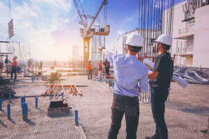 Read more about the article Best Real Estate Developers in Lahore for Modern Living and Smart Investment