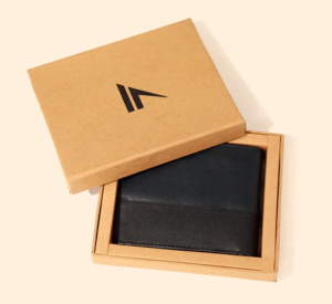 Read more about the article Custom Printed Wallet Boxes: Premium Packaging Solutions for Luxury Presentation