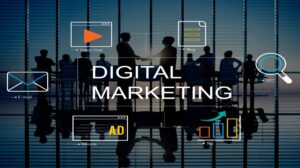 Read more about the article A Complete Guide to the Best Digital Marketing Companies in Mohali, Zirakpur, and Tricity