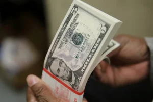 Read more about the article Telegraphic Transfer Services | Secure International Money Transfer