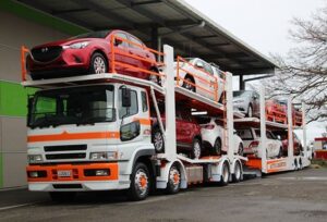 Read more about the article Auto Transp Services in 2026: Fast, Safe & Affordable Vehicle Shipping Nationwide