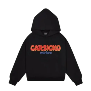 Read more about the article From Underground Brand to Fashion Giant: The Carsicko Success Story