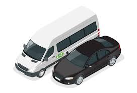 Read more about the article San Francisco Airport Car Service: Where Every Arrival Begins in Comfort