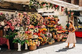 Read more about the article Flower Shop in Rawalpindi – Where Ordinary Streets Hide Quiet Moments of Beauty