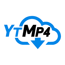 Read more about the article YTMP4: Turning Online Videos into Portable Entertainment