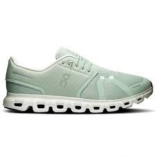 Read more about the article Why I Finally Gave In to the Hype: My Honest Take on On Cloud Shoes