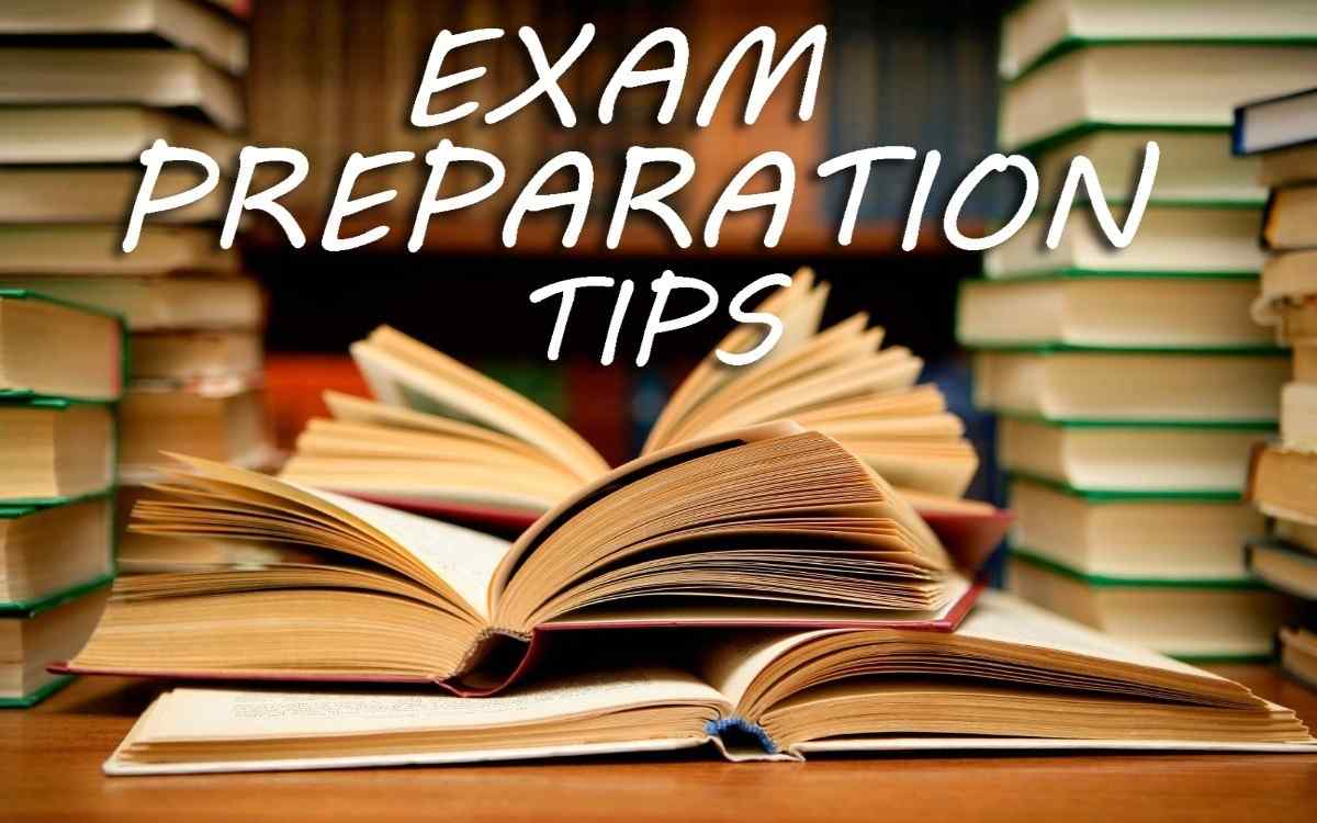 Read more about the article How current affairs can boost your bank exam score