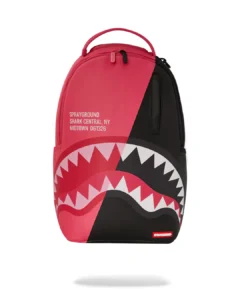 Read more about the article Come Sprayground Sta Cambiando il Fashion Urban Italiano