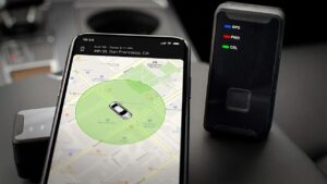 Read more about the article What Is a GPS Tracker Detection Service & Why Might You Need One?
