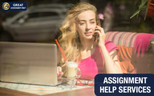 Read more about the article How to Write an Assignment That Gets Approved
