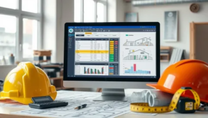 Read more about the article AI Construction Estimating Software and Modern Estimation Workflows