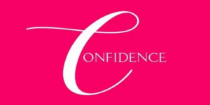 Read more about the article What Role Does Confidence Coaching for Women Play in Emotional Growth? 