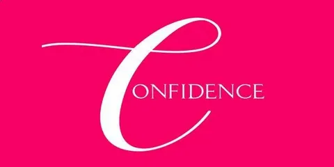Read more about the article What Role Does Confidence Coaching for Women Play in Emotional Growth? 