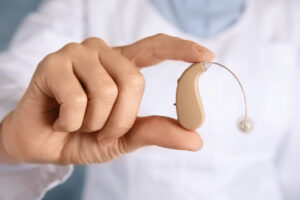 Read more about the article Hearing Aid Price in Pakistan | Latest Digital Hearing Aid Rates