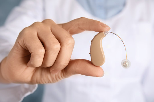 Read more about the article Hearing Aid Price in Pakistan | Latest Digital Hearing Aid Rates