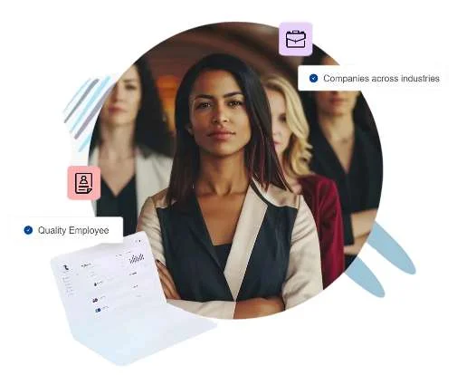 You are currently viewing How an HR Recruiting Agency Drives Hiring Success in 2026