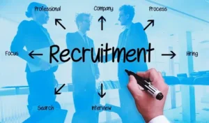 Read more about the article How to Choose the Best Recruitment Company in Karachi for Your Business