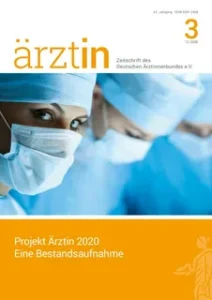 Read more about the article Bahnhofstrasse Ärztin: Medizinische Präzision trifft auf persönliche Ästhetik