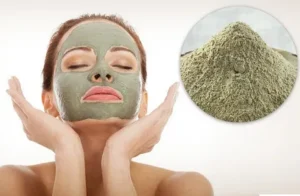 Read more about the article The Ultimate Guide to Anti Aging Cream: Science, Ingredients, and Smarter Skincare