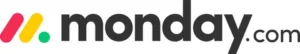 Read more about the article Master the Workflow: The Ultimate Guide to monday.com Support for Peak Efficiency