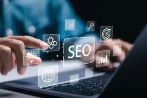 Read more about the article SEO Company in UAE and ERP Software Dubai Solutions