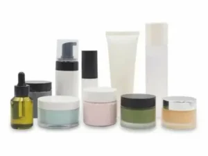 Read more about the article The Ultimate Guide to Private Label Products: How to Find, Brand, and Scale High-Profit Items