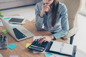 Read more about the article Do Tax Accountants Assist With Sage Tax Reporting In High Wycombe?