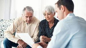 Read more about the article Can A Tax Advisor In Manchester Help With Corporation Tax?