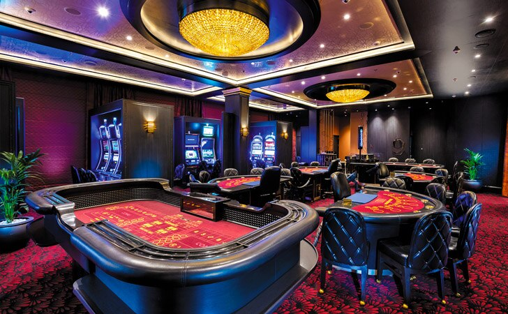 Read more about the article Cloudbet Casino Review – Crypto Gaming Experience Guide